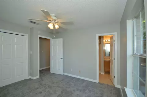 6530 Sinclair St, Milton, FL 32570 photo 18