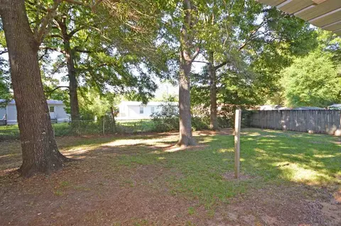 6530 Sinclair St, Milton, FL 32570 photo 33