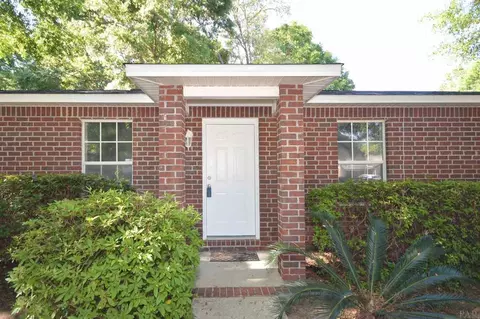 6530 Sinclair St, Milton, FL 32570 photo 4