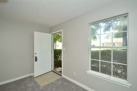 6530 Sinclair St, Milton, FL 32570 photo 5