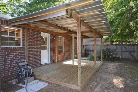 6530 Sinclair St, Milton, FL 32570 photo 29