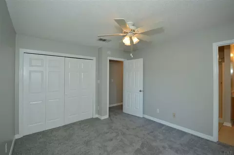 6530 Sinclair St, Milton, FL 32570 photo 16