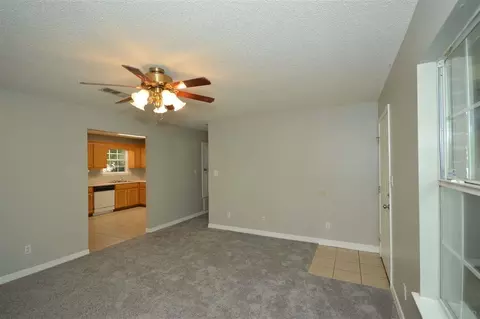 6530 Sinclair St, Milton, FL 32570 photo 9