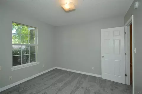 6530 Sinclair St, Milton, FL 32570 photo 21