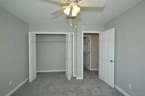 6530 Sinclair St, Milton, FL 32570 photo 17
