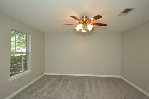 6530 Sinclair St, Milton, FL 32570 photo 7