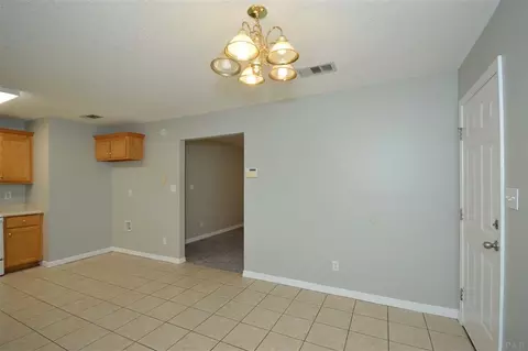 6530 Sinclair St, Milton, FL 32570 photo 10