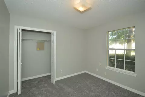 6530 Sinclair St, Milton, FL 32570 photo 20