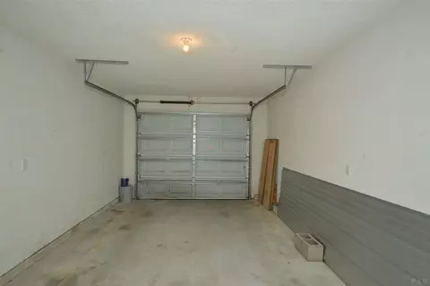 6530 Sinclair St, Milton, FL 32570 photo 27