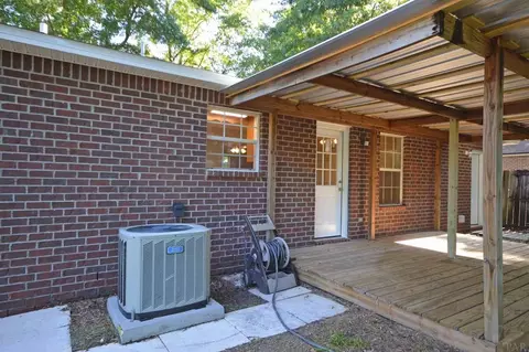 6530 Sinclair St, Milton, FL 32570 photo 30