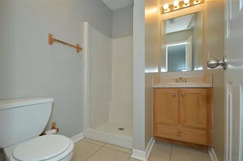 6530 Sinclair St, Milton, FL 32570 photo 19