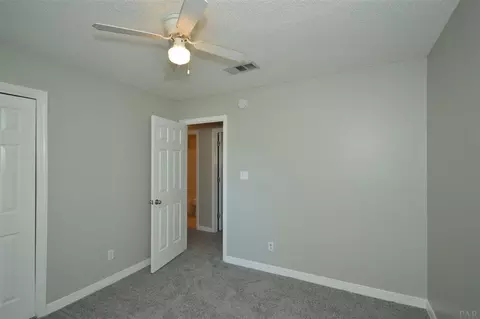 6530 Sinclair St, Milton, FL 32570 photo 24