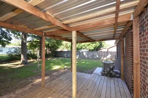 6530 Sinclair St, Milton, FL 32570 photo 28