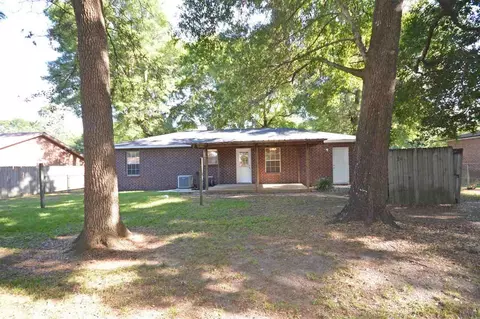 6530 Sinclair St, Milton, FL 32570 photo 32
