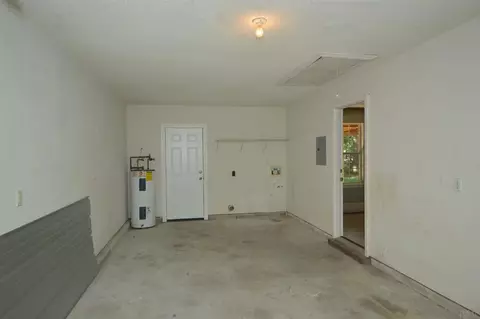 6530 Sinclair St, Milton, FL 32570 photo 26