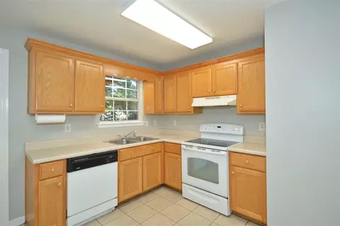 6530 Sinclair St, Milton, FL 32570 photo 14