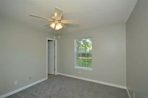 6530 Sinclair St, Milton, FL 32570 photo 15