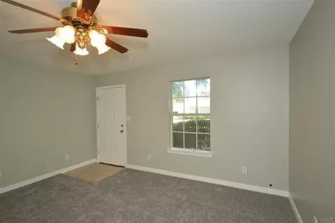 6530 Sinclair St, Milton, FL 32570 photo 8