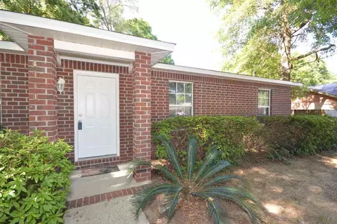 6530 Sinclair St, Milton, FL 32570 photo 3