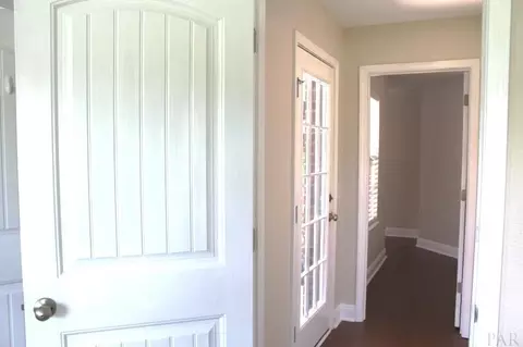 5653 Tucker Cir, Pace, FL 32571 photo 28