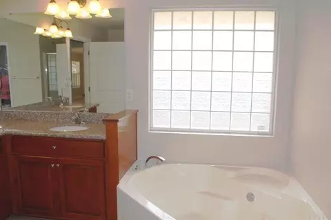 5653 Tucker Cir, Pace, FL 32571 photo 26