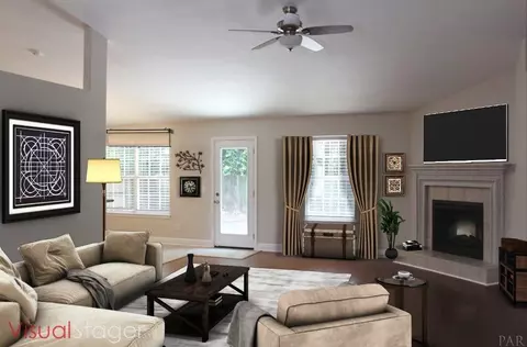 5653 Tucker Cir, Pace, FL 32571 photo 7