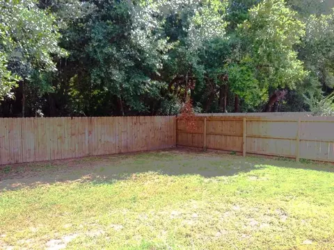 5653 Tucker Cir, Pace, FL 32571 photo 34