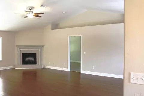 5653 Tucker Cir, Pace, FL 32571 photo 19