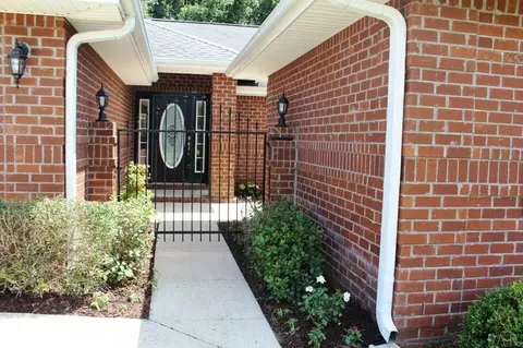 5653 Tucker Cir, Pace, FL 32571 photo 3