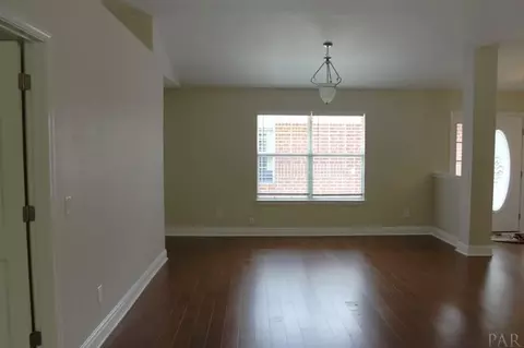 5653 Tucker Cir, Pace, FL 32571 photo 20