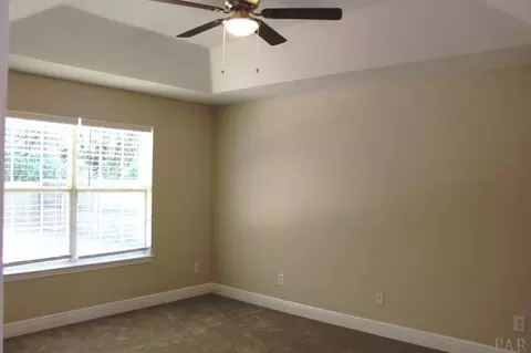 5653 Tucker Cir, Pace, FL 32571 photo 23