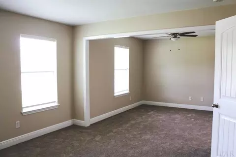5653 Tucker Cir, Pace, FL 32571 photo 29