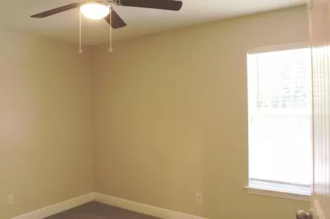 5653 Tucker Cir, Pace, FL 32571 photo 32