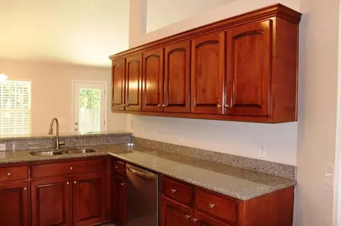 5653 Tucker Cir, Pace, FL 32571 photo 13