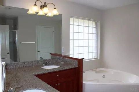 5653 Tucker Cir, Pace, FL 32571 photo 25
