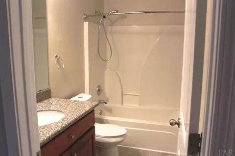 5653 Tucker Cir, Pace, FL 32571 photo 33