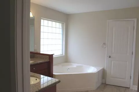5653 Tucker Cir, Pace, FL 32571 photo 27