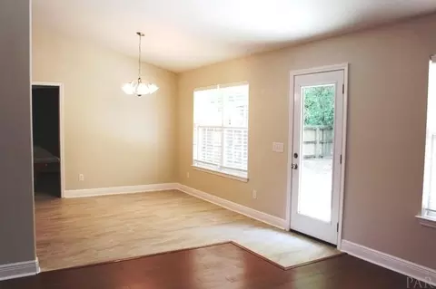 5653 Tucker Cir, Pace, FL 32571 photo 17