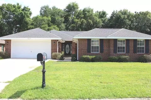 5653 Tucker Cir, Pace, FL 32571 photo 35
