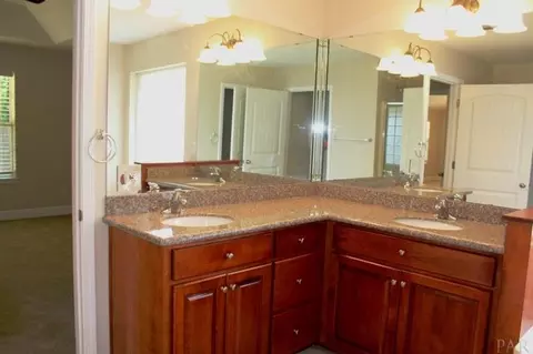 5653 Tucker Cir, Pace, FL 32571 photo 24