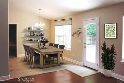 5653 Tucker Cir, Pace, FL 32571 photo 18