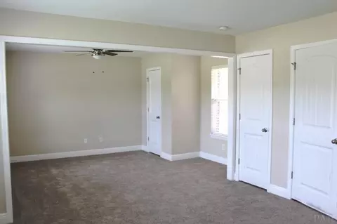 5653 Tucker Cir, Pace, FL 32571 photo 30