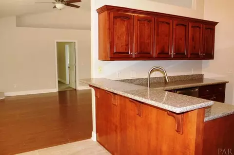 5653 Tucker Cir, Pace, FL 32571 photo 14
