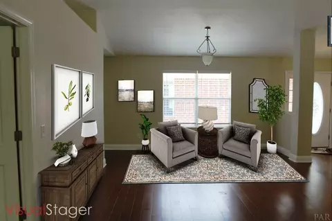 5653 Tucker Cir, Pace, FL 32571 photo 21