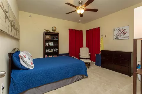 5637 Churchill Downs Ct, Pace, FL 32571 photo 31