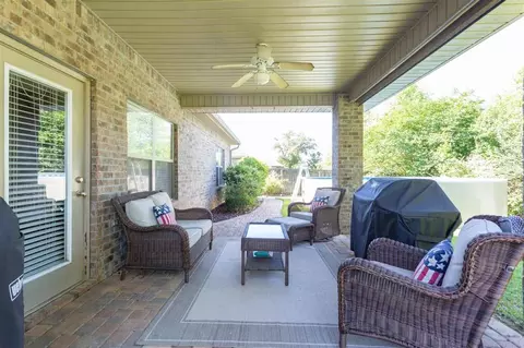 5637 Churchill Downs Ct, Pace, FL 32571 photo 35