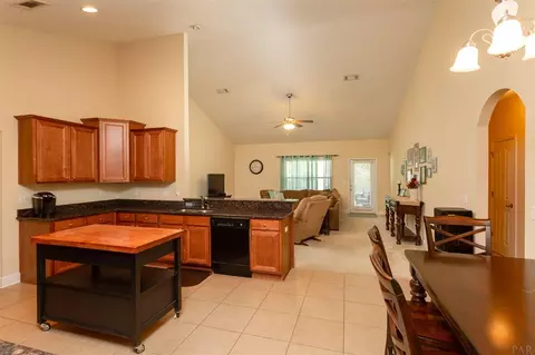 5637 Churchill Downs Ct, Pace, FL 32571 photo 19