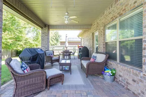5637 Churchill Downs Ct, Pace, FL 32571 photo 36