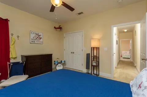 5637 Churchill Downs Ct, Pace, FL 32571 photo 30