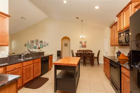 5637 Churchill Downs Ct, Pace, FL 32571 photo 17